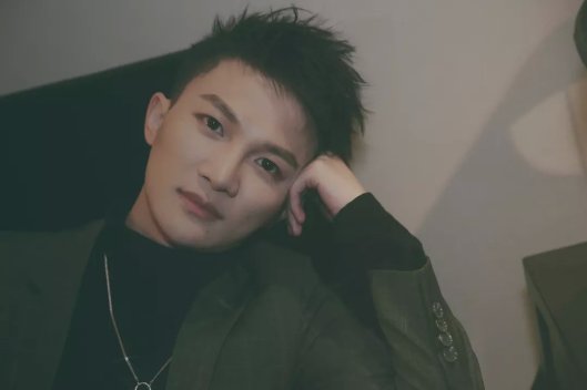 6843ec98ly4g1xbo22jxmj20u00k074c