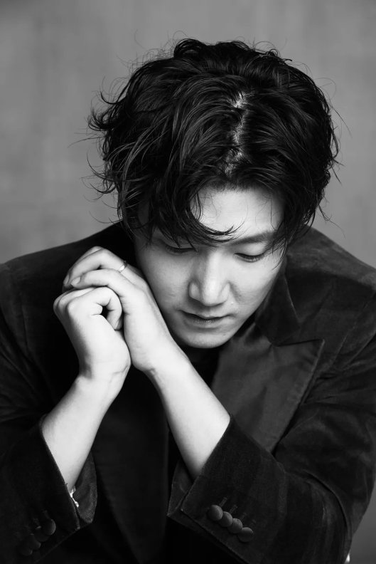 6843ec98ly4g1xbo22m6sj20u018ytb0