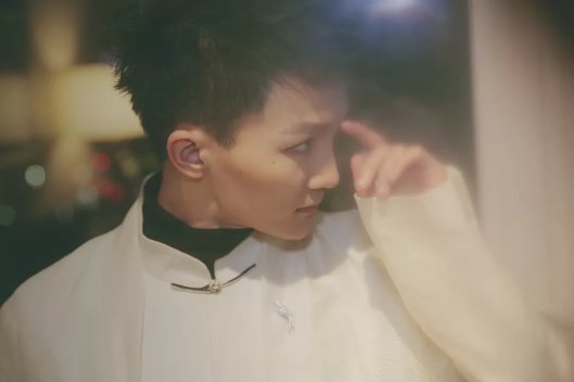 6843ec98ly4g1xbo24ek4j20u00k074e