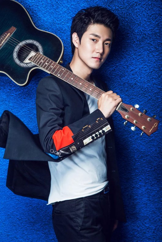 6843ec98ly4g1xbo2592lj20u01900yu