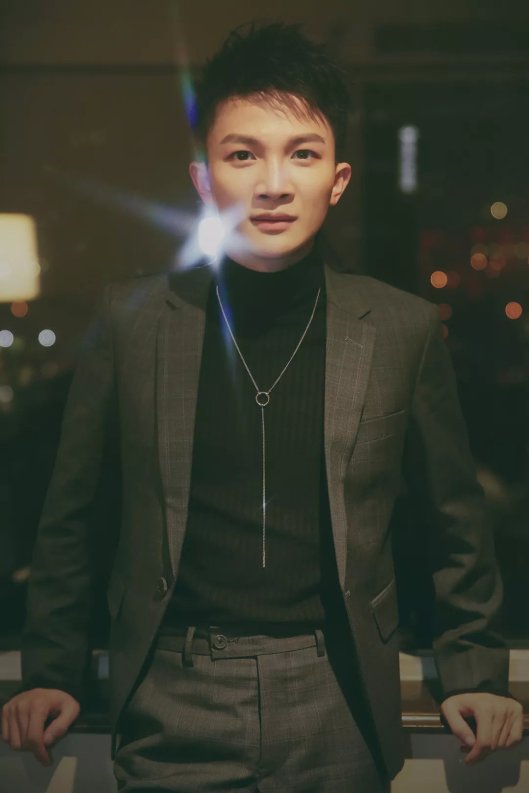 6843ec98ly4g1xbo25mszj20u0190my8