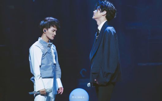 99a5038fbb111a5fa36c0d816a0fc698db789981