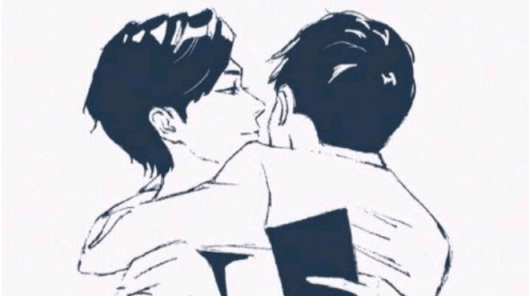 Screen Shot 2021-03-21 at 7.06.16 PM