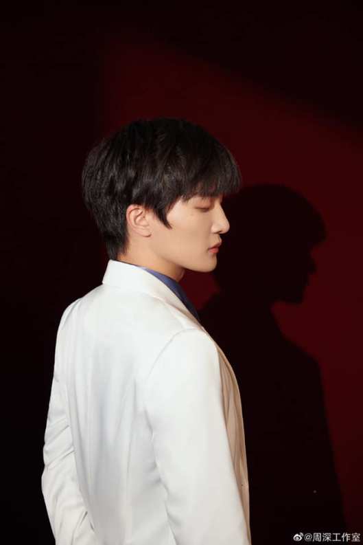 158771286_1669564736585597_144633457577873812_n